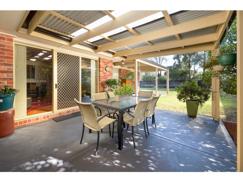 120 Dryandra Way, Thurgoona NSW 2640