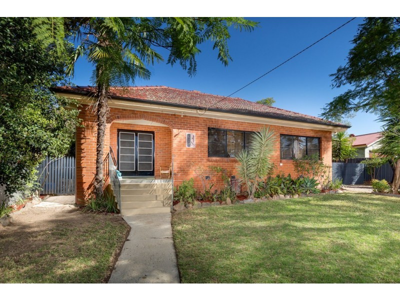 643 Lester Street, Albury NSW 2640