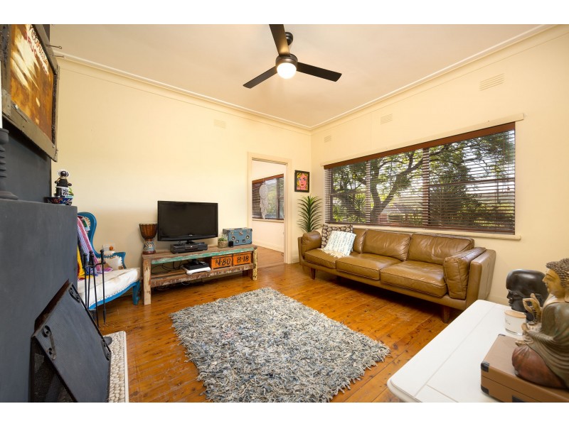 643 Lester Street, Albury NSW 2640