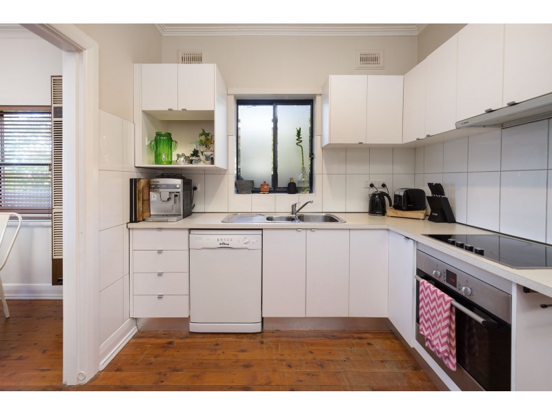 643 Lester Street, Albury NSW 2640