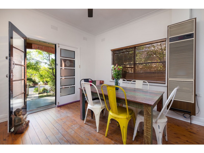 643 Lester Street, Albury NSW 2640