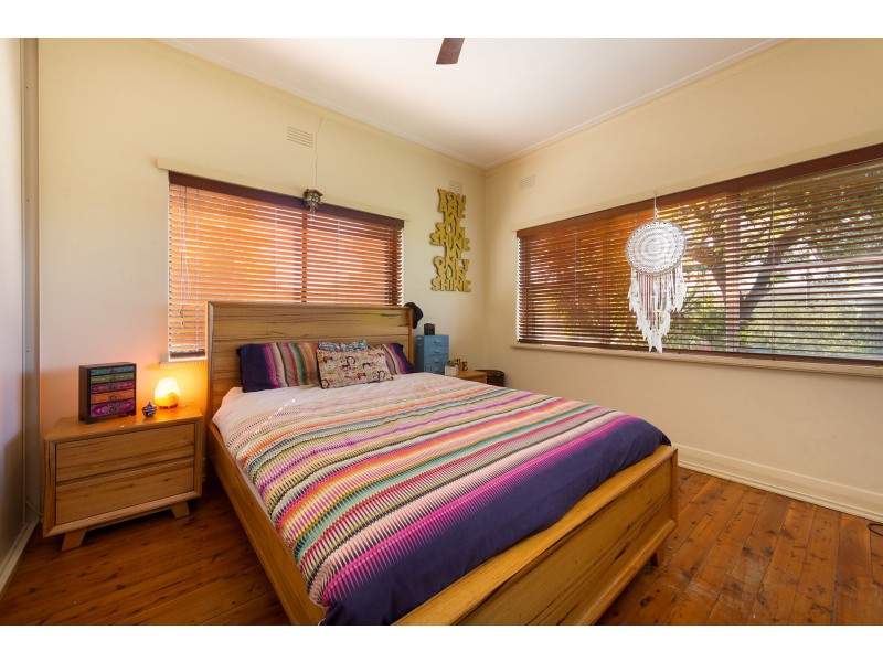 643 Lester Street, Albury NSW 2640