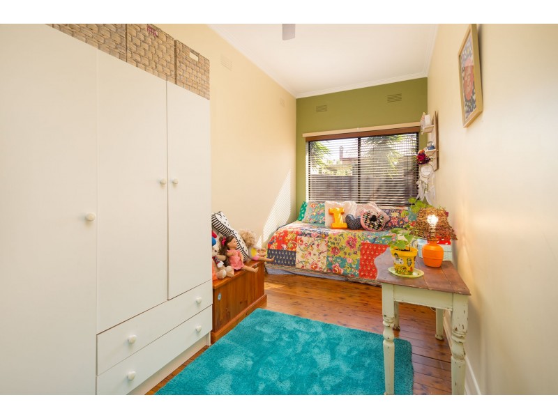 643 Lester Street, Albury NSW 2640