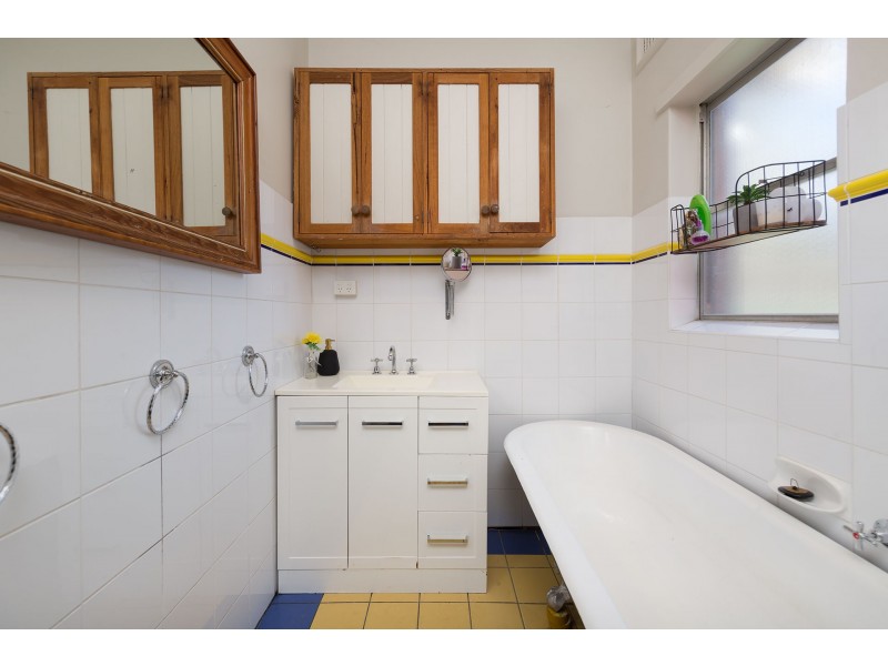 643 Lester Street, Albury NSW 2640