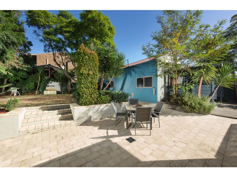 643 Lester Street, Albury NSW 2640