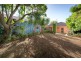 643 Lester Street, Albury NSW 2640