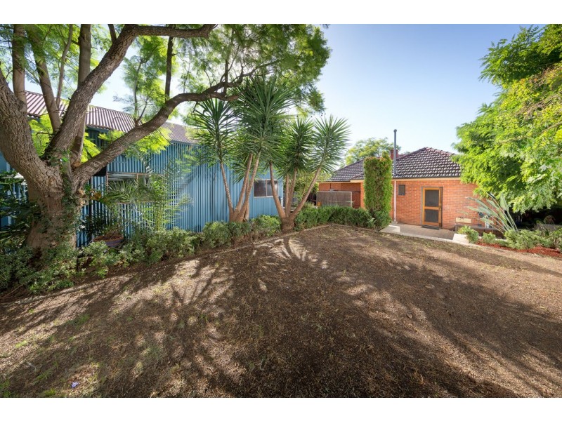 643 Lester Street, Albury NSW 2640