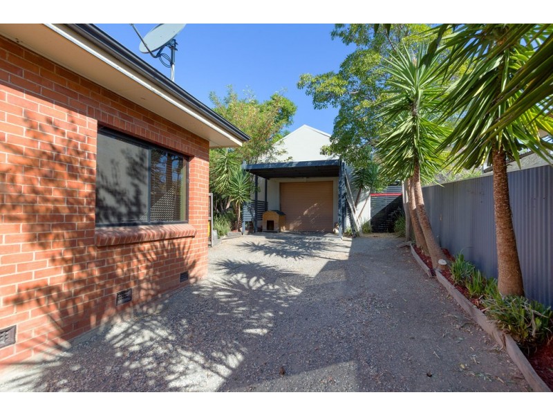 643 Lester Street, Albury NSW 2640
