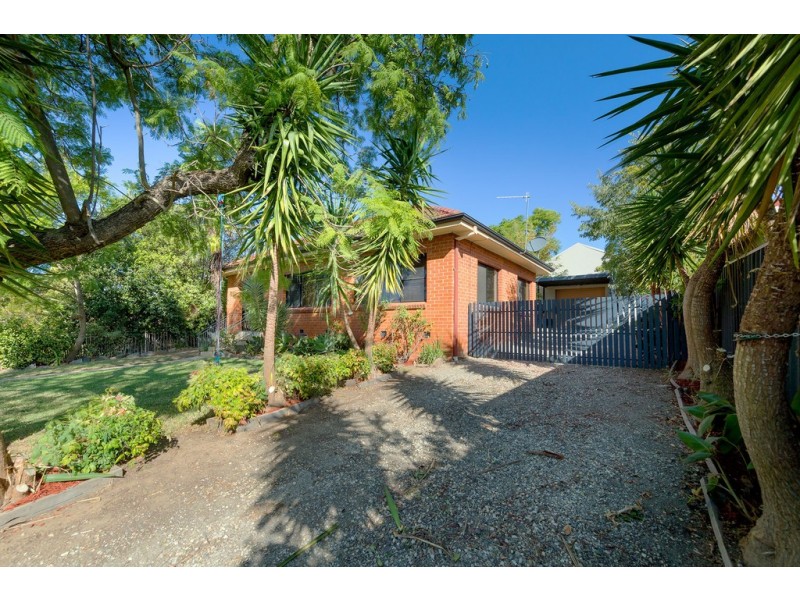 643 Lester Street, Albury NSW 2640