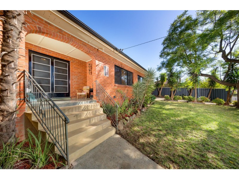 643 Lester Street, Albury NSW 2640