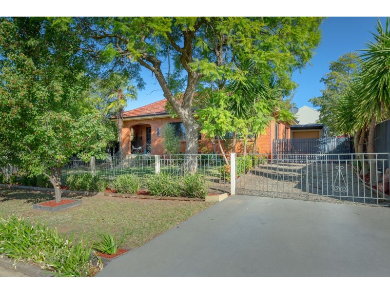 643 Lester Street, Albury NSW 2640