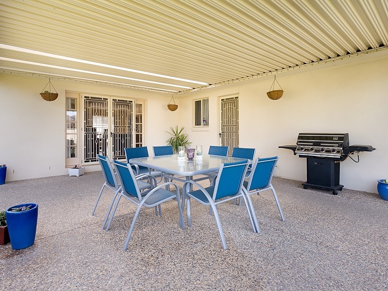 25 Valerie Way, Lavington NSW 2641