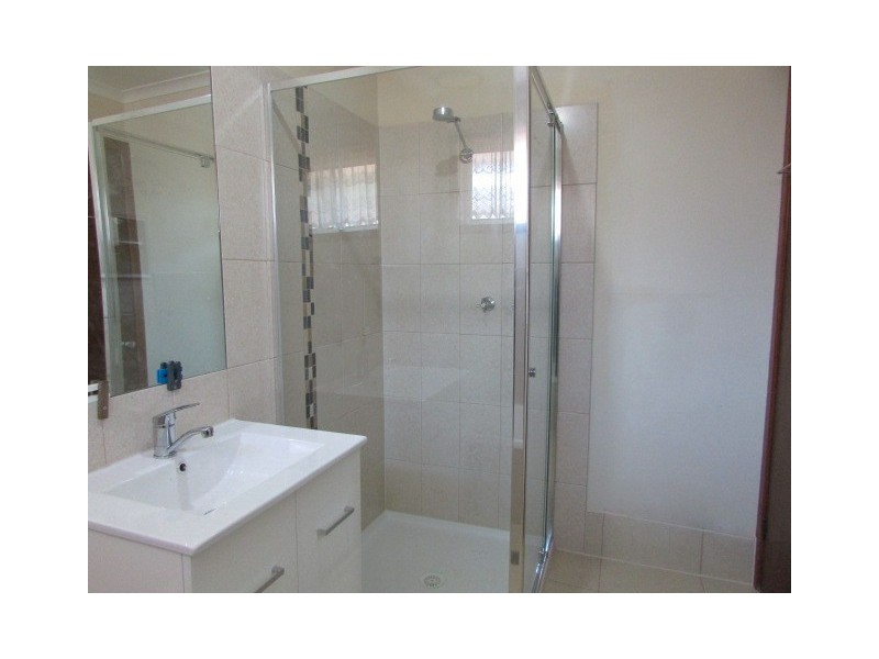 1/418 Ross Circuit, Lavington NSW 2641