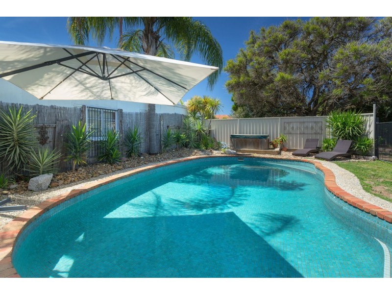 980 Calimo Street, North Albury NSW 2640