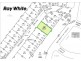 15 Redbox Road, Thurgoona NSW 2640