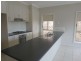 2/30 Russell Street, Howlong NSW 2643
