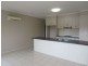 2/30 Russell Street, Howlong NSW 2643