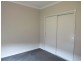 2/30 Russell Street, Howlong NSW 2643