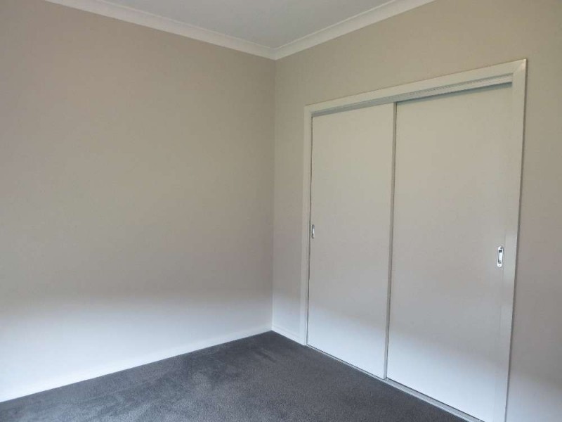 2/30 Russell Street, Howlong NSW 2643