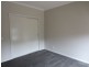 2/30 Russell Street, Howlong NSW 2643