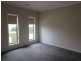 2/30 Russell Street, Howlong NSW 2643