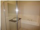 2/30 Russell Street, Howlong NSW 2643
