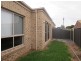 2/30 Russell Street, Howlong NSW 2643