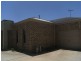 2/30 Russell Street, Howlong NSW 2643