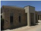 2/30 Russell Street, Howlong NSW 2643
