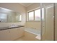 Unit 3/30 Russell Street, Howlong NSW 2643