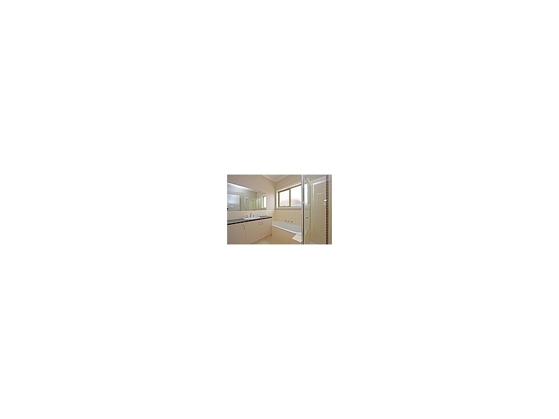 Unit 3/30 Russell Street, Howlong NSW 2643