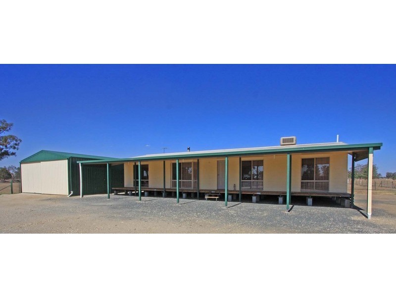 Lot 330 Sturt Street, Howlong NSW 2643