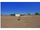 Lot 330 Sturt Street, Howlong NSW 2643