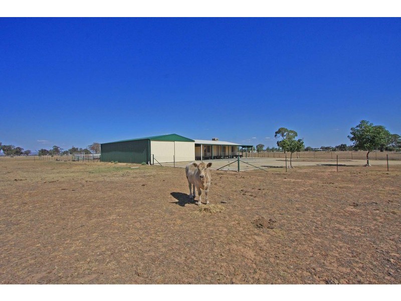 Lot 330 Sturt Street, Howlong NSW 2643