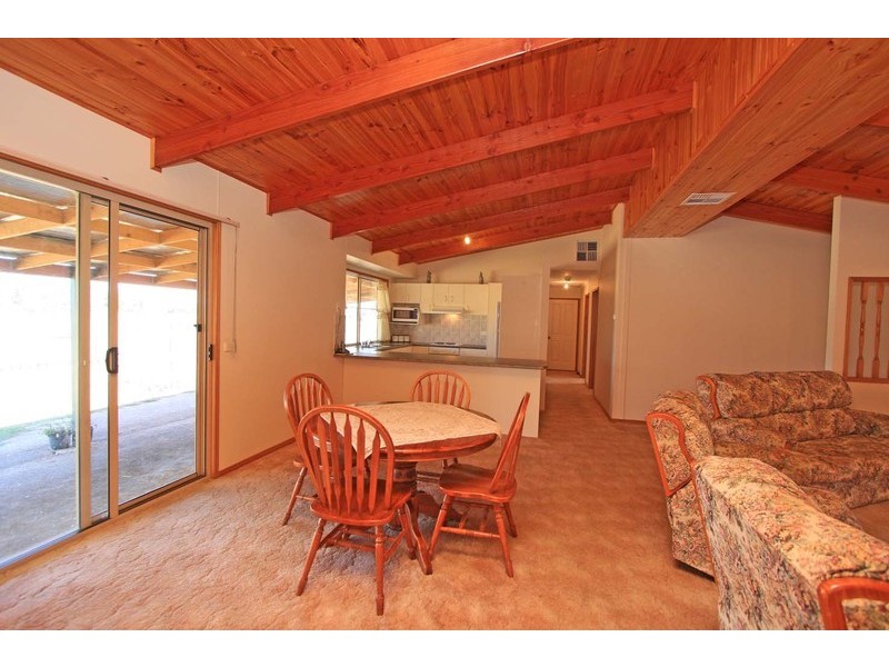 Lot 330 Sturt Street, Howlong NSW 2643