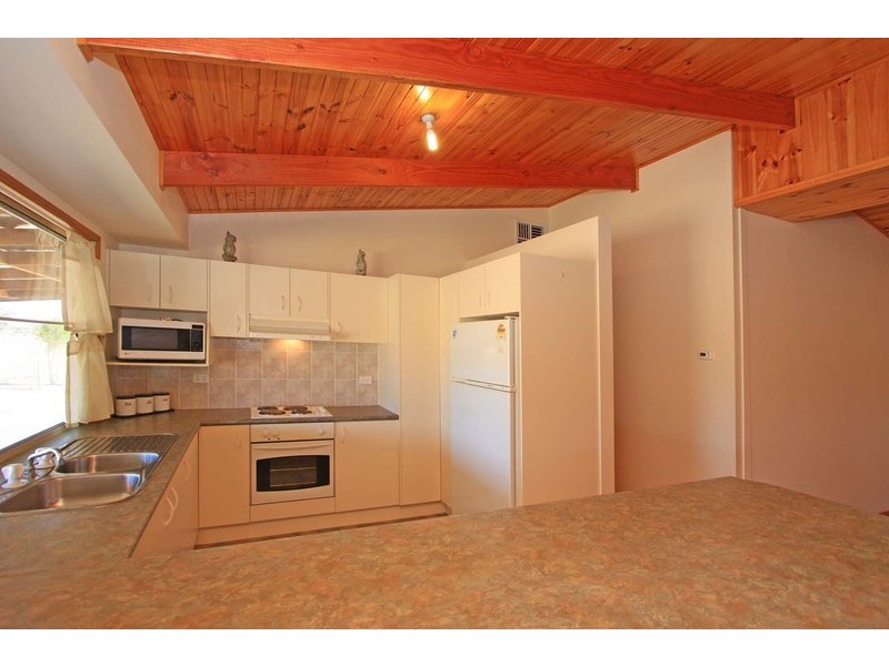 Lot 330 Sturt Street, Howlong NSW 2643