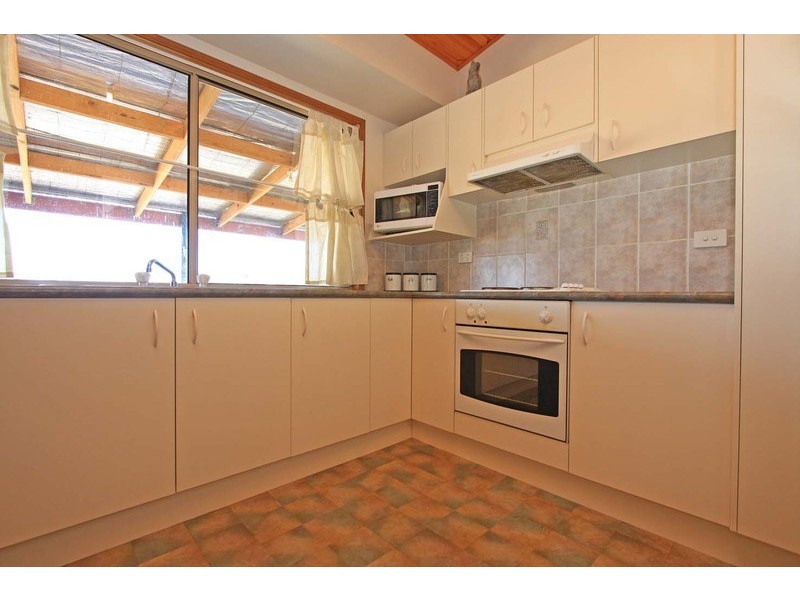 Lot 330 Sturt Street, Howlong NSW 2643