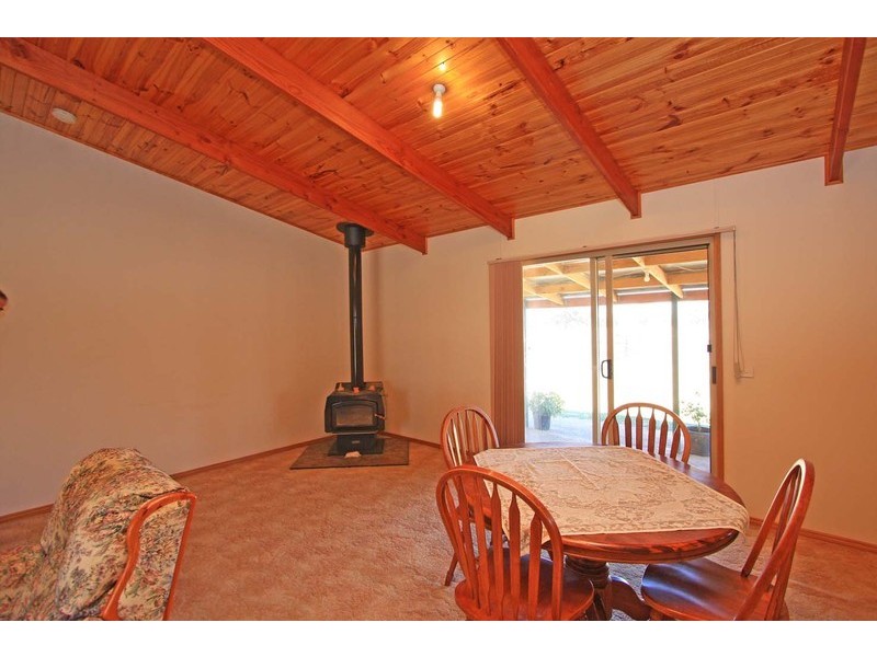 Lot 330 Sturt Street, Howlong NSW 2643