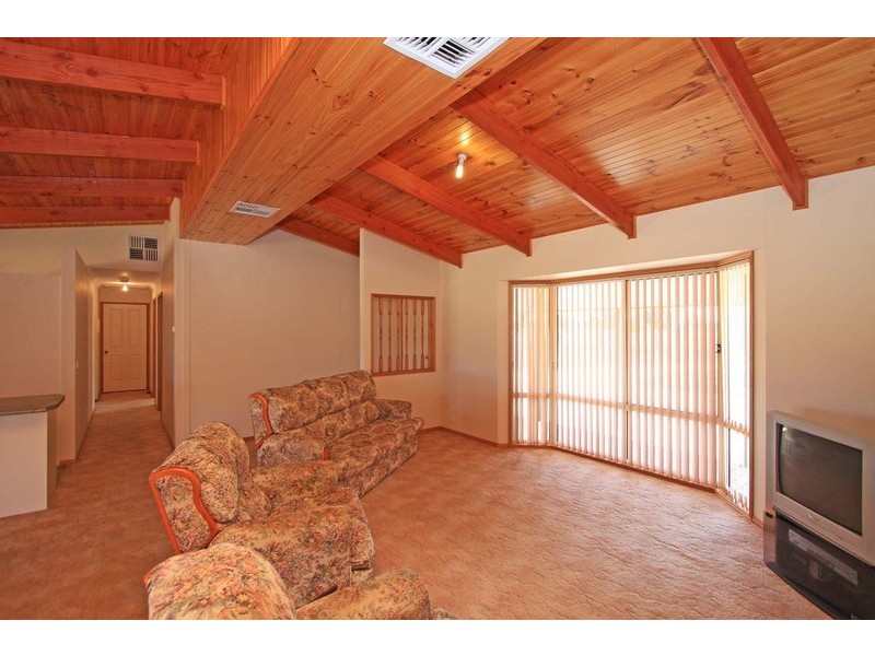 Lot 330 Sturt Street, Howlong NSW 2643