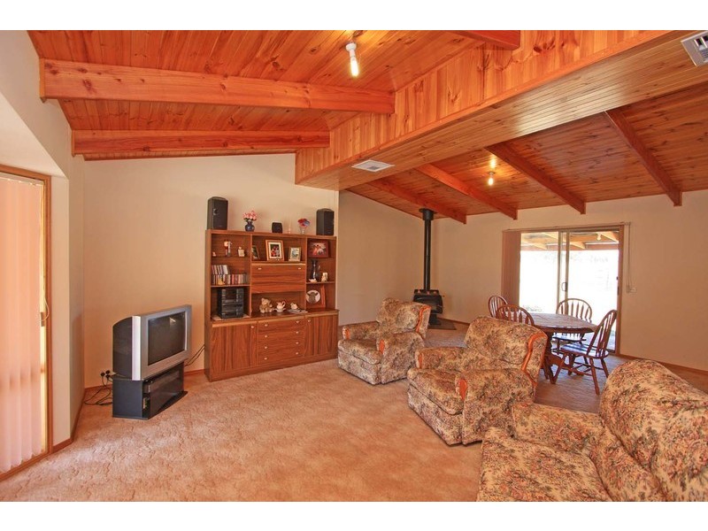 Lot 330 Sturt Street, Howlong NSW 2643