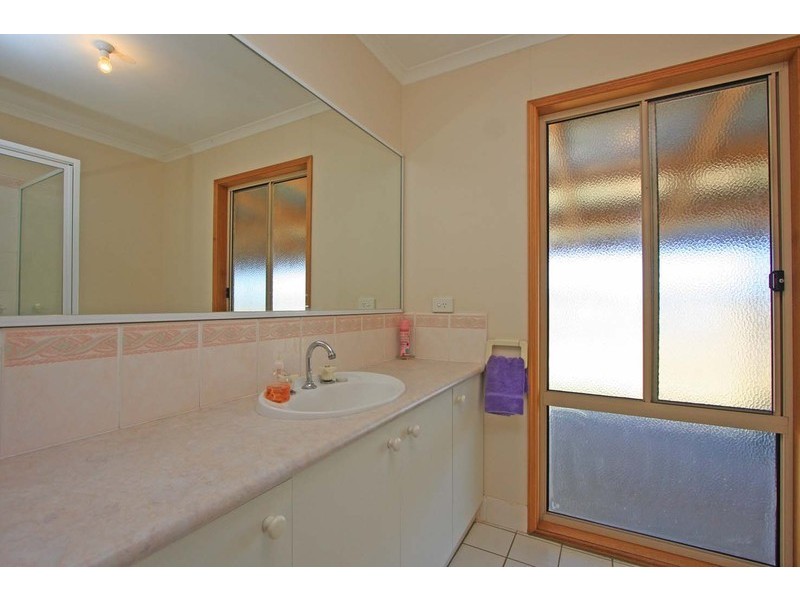 Lot 330 Sturt Street, Howlong NSW 2643