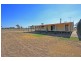 Lot 330 Sturt Street, Howlong NSW 2643