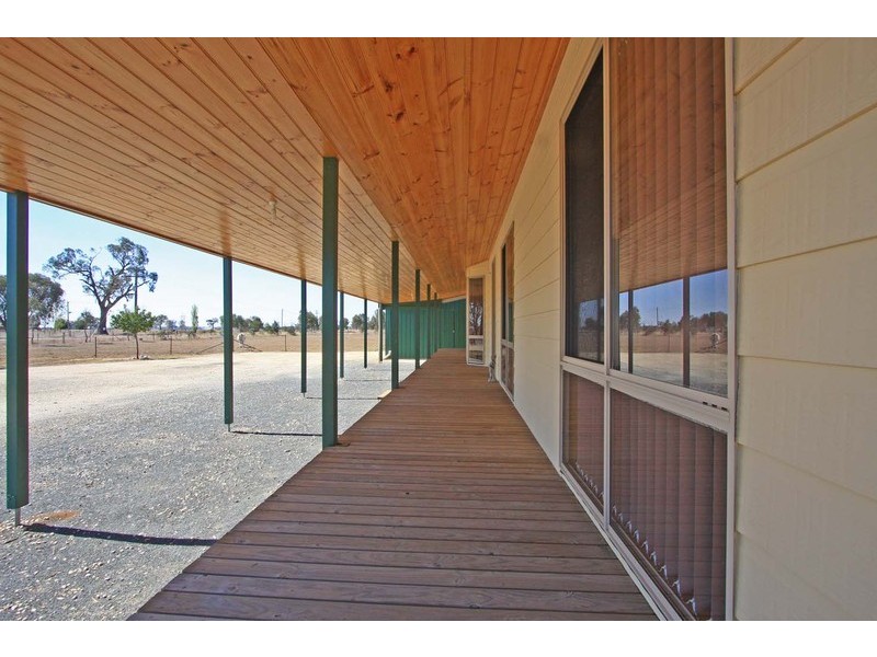 Lot 330 Sturt Street, Howlong NSW 2643