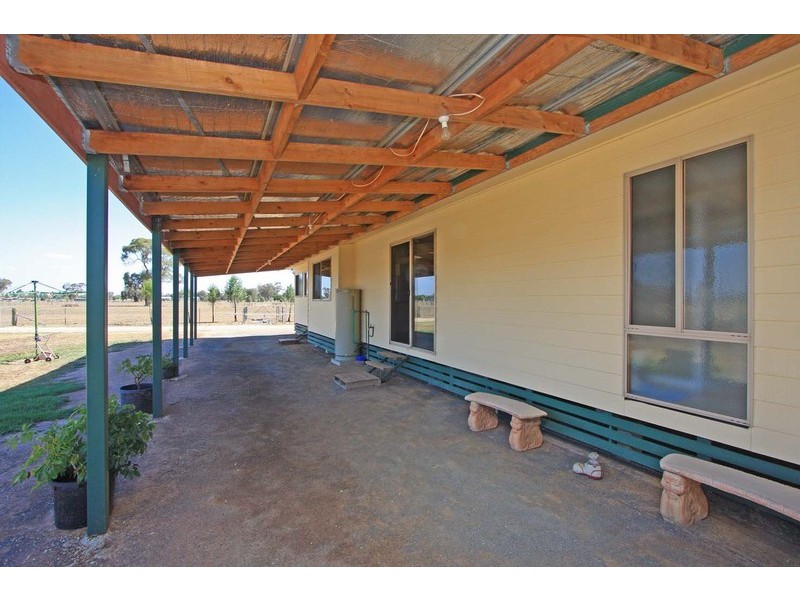 Lot 330 Sturt Street, Howlong NSW 2643