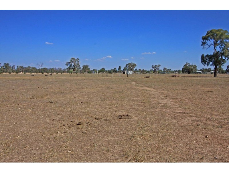 Lot 330 Sturt Street, Howlong NSW 2643