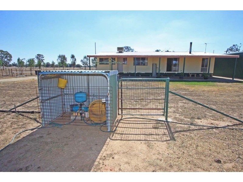 Lot 330 Sturt Street, Howlong NSW 2643