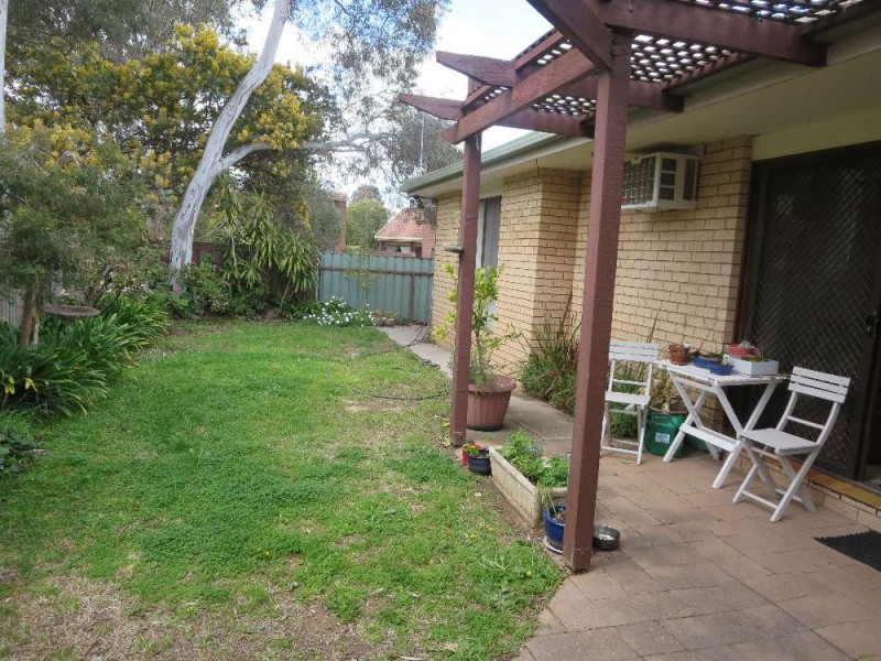 2/191 Baranbale Way, Springdale Heights NSW 2641