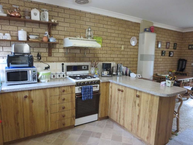 2/191 Baranbale Way, Springdale Heights NSW 2641