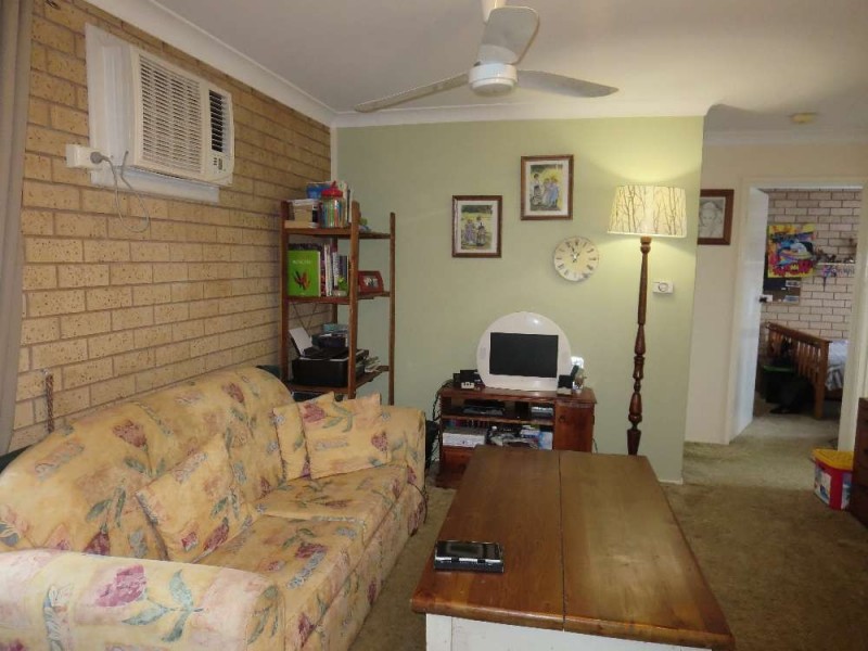 2/191 Baranbale Way, Springdale Heights NSW 2641