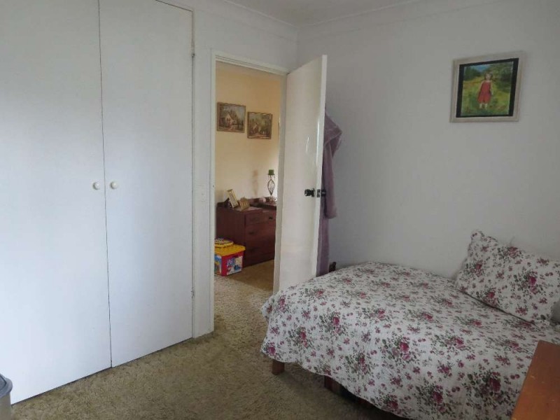 2/191 Baranbale Way, Springdale Heights NSW 2641